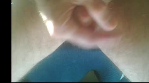 Snapshot of john_death chatting on December 2024 01:24:01 PM John Death online show from December 2024 01:24:01 PM