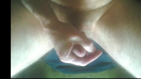 Snapshot of john_death chatting on December 2024 07:53:02 PM John Death online show from December 2024 07:53:02 PM