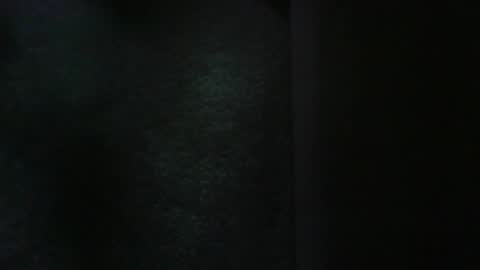 Snapshot of john_death chatting on January 2025 03:40:02 PM John Death online show from January 2025 03:40:02 PM