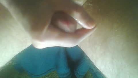 Snapshot of john_death chatting on January 2025 11:02:02 AM John Death online show from January 2025 11:02:02 AM