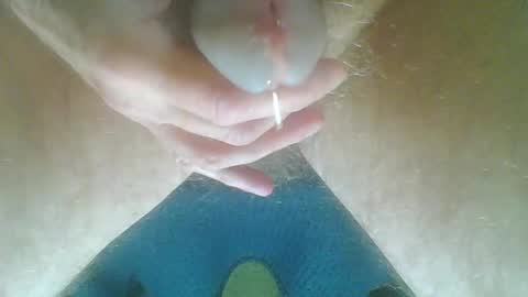 Snapshot of john_death chatting on February 2025 10:36:02 AM John Death online show from February 2025 10:36:02 AM