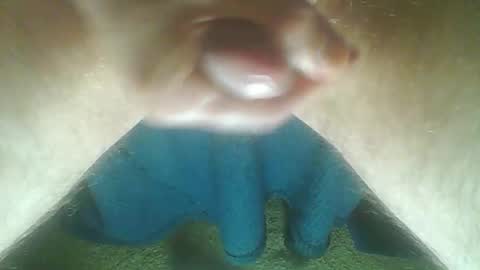 Snapshot of john_death chatting on February 2025 10:56:02 AM John Death online show from February 2025 10:56:02 AM