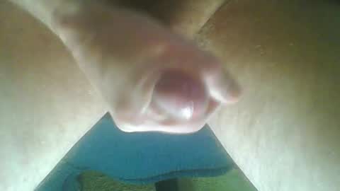 Snapshot of john_death chatting on February 2025 02:37:01 PM John Death online show from February 2025 02:37:01 PM