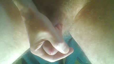 Snapshot of john_death chatting on February 2025 10:34:01 AM John Death online show from February 2025 10:34:01 AM