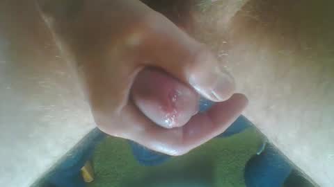 Snapshot of john_death chatting on September 2025 09:55:01 AM John Death online show from September 2025 09:55:01 AM