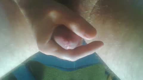 Snapshot of john_death chatting on October 2025 02:37:01 PM John Death online show from October 2025 02:37:01 PM