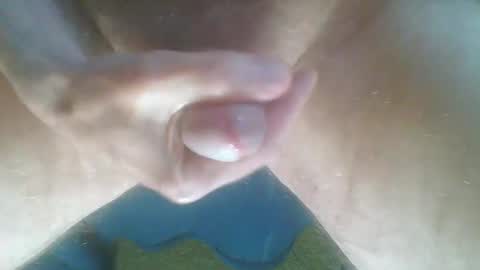 Snapshot of john_death chatting on October 2025 11:41:02 AM John Death online show from October 2025 11:41:02 AM