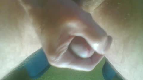 Snapshot of john_death chatting on November 2025 01:13:02 PM John Death online show from November 2025 01:13:02 PM