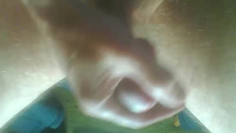 John Death online show from November 2025 11:11:02 AM