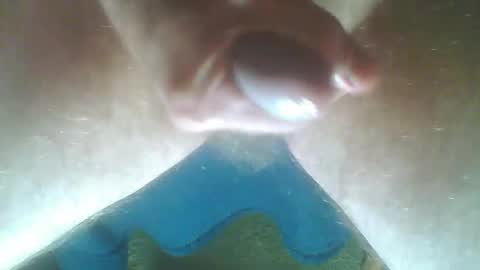 John Death online show from November 2025 04:51:01 PM