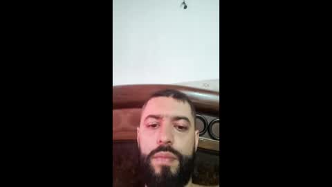 Snapshot of john_dilinger2173 chatting on December 2025 07:18:01 PM john_dilinger2173 online show from December 2025 07:18:01 PM