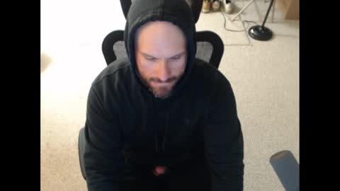 john_donson online show from October 2025 04:05:02 PM