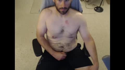 john_donson online show from October 2025 03:54:01 PM