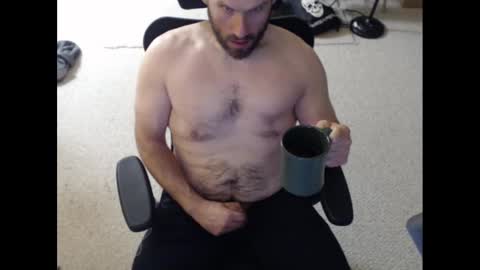 john_donson online show from October 2025 09:40:02 AM