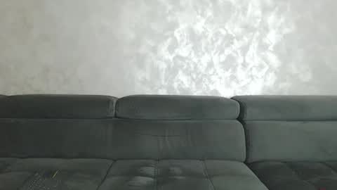 Snapshot of john_green77 chatting on December 2024 03:00:02 PM John online show from December 2024 03:00:02 PM