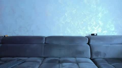 Snapshot of john_green77 chatting on December 2024 04:43:01 PM John online show from December 2024 04:43:01 PM