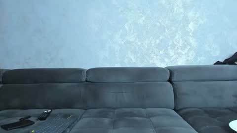 Snapshot of john_green77 chatting on December 2024 05:11:02 AM John online show from December 2024 05:11:02 AM