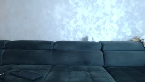 Snapshot of john_green77 chatting on January 2025 12:38:02 PM John online show from January 2025 12:38:02 PM