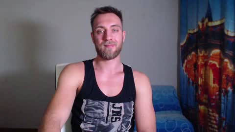 Snapshot of john_green77 chatting on January 2025 09:51:02 PM John online show from January 2025 09:51:02 PM