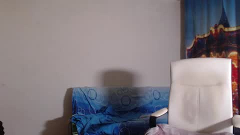 Snapshot of john_green77 chatting on January 2025 04:39:01 PM John online show from January 2025 04:39:01 PM