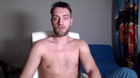 Snapshot of john_green77 chatting on January 2025 06:32:01 PM John online show from January 2025 06:32:01 PM