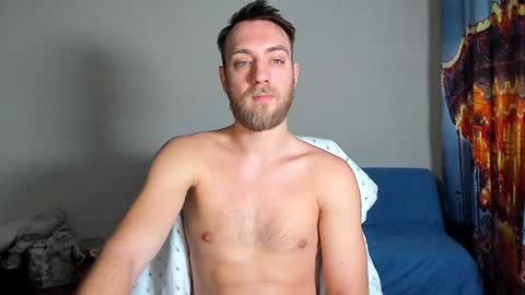 Snapshot of john_green77 chatting on January 2025 11:15:02 PM John online show from January 2025 11:15:02 PM