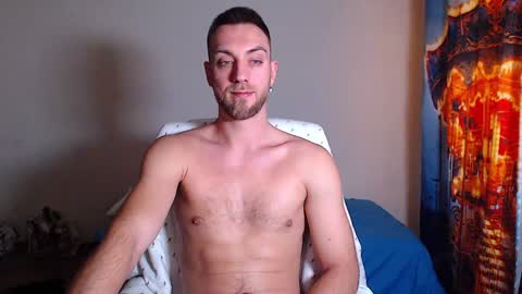 Snapshot of john_green77 chatting on January 2025 07:32:01 AM John online show from January 2025 07:32:01 AM