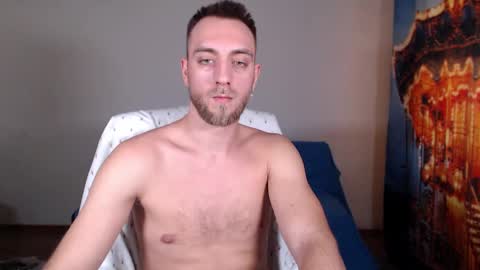 Snapshot of john_green77 chatting on January 2025 01:38:02 PM John online show from January 2025 01:38:02 PM