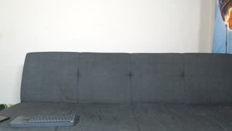 Snapshot of john_green77 chatting on January 2025 08:21:01 PM John online show from January 2025 08:21:01 PM