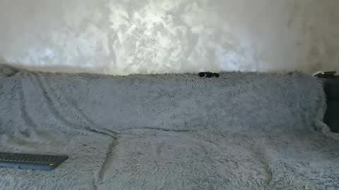 Snapshot of john_green77 chatting on October 2025 01:39:01 AM John online show from October 2025 01:39:01 AM