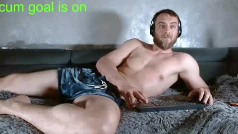 Snapshot of john_green77 chatting on March 2026 07:04:02 PM John online show from March 2026 07:04:02 PM