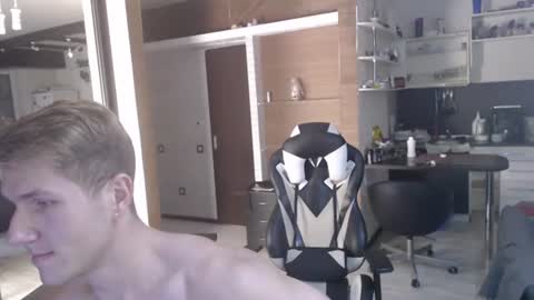 Snapshot of john_harris7 chatting on August 2026 06:43:02 PM John online show from August 2026 06:43:02 PM