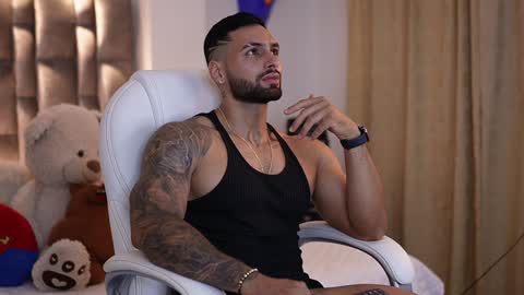 john online show from December 2024 10:37:01 PM