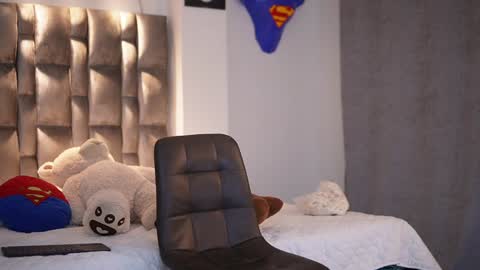 john online show from December 2024 12:13:01 AM