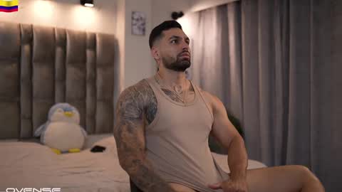 john online show from September 2025 11:37:01 PM