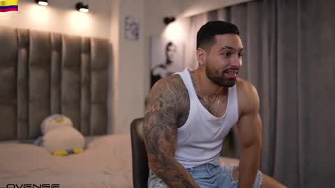 john online show from September 2025 07:24:02 PM