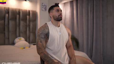 john online show from September 2025 09:06:02 PM