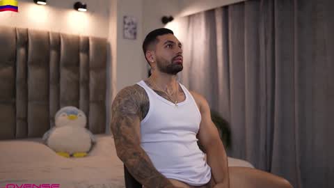 john online show from September 2025 01:06:01 AM