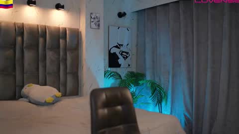 Snapshot of john_king29 chatting on March 2026 11:34:01 PM john online show from March 2026 11:34:01 PM