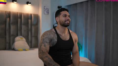 Snapshot of john_king29 chatting on March 2026 12:27:02 AM john online show from March 2026 12:27:02 AM