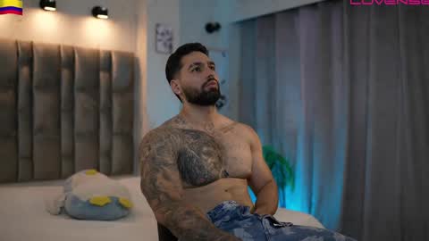 Snapshot of john_king29 chatting on March 2026 05:57:02 PM john online show from March 2026 05:57:02 PM