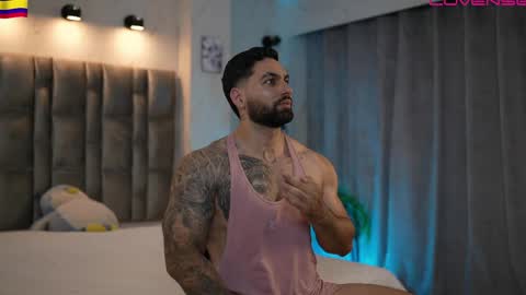 Snapshot of john_king29 chatting on March 2026 10:10:02 PM john online show from March 2026 10:10:02 PM