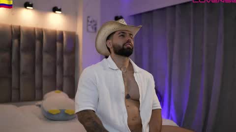 Snapshot of john_king29 chatting on April 2026 10:18:01 PM john online show from April 2026 10:18:01 PM