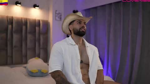 Snapshot of john_king29 chatting on April 2026 12:24:01 PM john online show from April 2026 12:24:01 PM