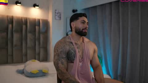 Snapshot of john_king29 chatting on April 2026 10:29:01 PM john online show from April 2026 10:29:01 PM