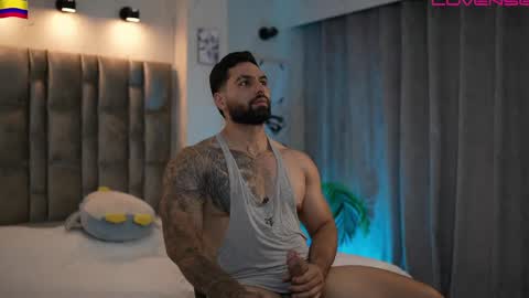 Snapshot of john_king29 chatting on April 2026 10:31:02 PM john online show from April 2026 10:31:02 PM