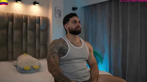 Snapshot of john_king29 chatting on April 2026 09:59:02 PM john online show from April 2026 09:59:02 PM