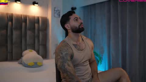 Snapshot of john_king29 chatting on April 2026 11:32:02 PM john online show from April 2026 11:32:02 PM