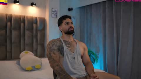 Snapshot of john_king29 chatting on April 2026 08:36:01 PM john online show from April 2026 08:36:01 PM