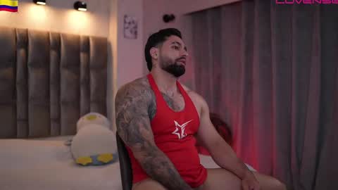 Snapshot of john_king29 chatting on April 2026 11:54:02 PM john online show from April 2026 11:54:02 PM